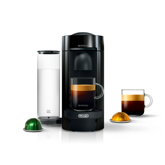 Nespresso Delonghi  Coffee machine WATER Tank FL93939